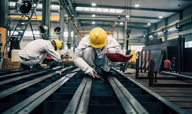 Çubuk Otel Depolama